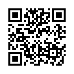 SI4730-D60-GUR QRCode