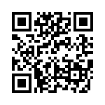 SI4730-D62-GU QRCode