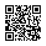 SI4731-B20-GM QRCode