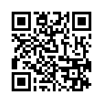 SI4731-C40-GU QRCode