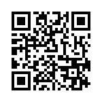 SI4731-D62-GM QRCode