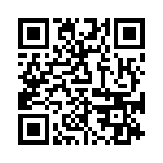 SI4731-D62-GMR QRCode