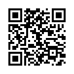 SI4731-D62-GU QRCode