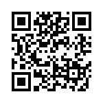 SI4731-D62-GUR QRCode