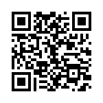 SI4732-A10-GS QRCode