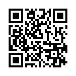 SI4734-B20-GM QRCode