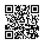 SI4734-D60-GM QRCode