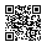 SI4735-B-EVB QRCode