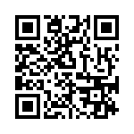 SI4735-B20-GMR QRCode