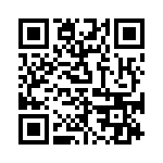 SI4735-C40-GMR QRCode