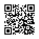 SI4735-D60-GM QRCode