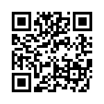 SI4735-D60-GU QRCode