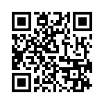 SI4736-B20-GM QRCode