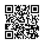 SI4736-C40-GM QRCode