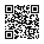 SI4737-B-EVB QRCode