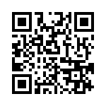 SI4737-C-EVB QRCode