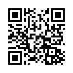 SI4737-C40-GMR QRCode