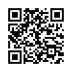 SI4737-C40-GU QRCode