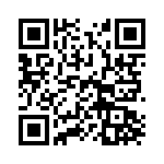 SI4737-C40-GUR QRCode