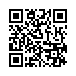 SI4738-C40-GM QRCode