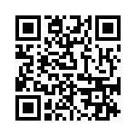 SI4738-C40-GMR QRCode