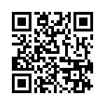 SI4739-C40-GM QRCode