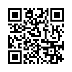 SI4739-C40-GMR QRCode