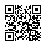 SI4739-C40-GUR QRCode