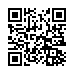 SI4740-C10-GM QRCode