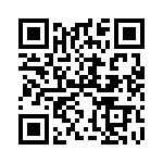 SI4742-C10-GM QRCode