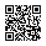 SI4744-C10-GM QRCode