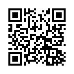 SI4744-C10-GMR QRCode