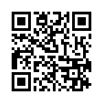 SI4745-C10-GM QRCode