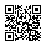 SI4745-C10-GMR QRCode