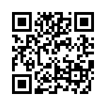 SI4749-C10-AM QRCode