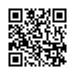 SI4750-A10-AM QRCode