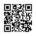 SI4751-A10-GMR QRCode