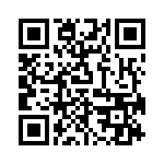 SI4751-A40-GM QRCode