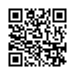 SI4751-A40-GMR QRCode