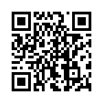 SI4752-A10-AMR QRCode