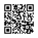 SI4752-A40-AMR QRCode
