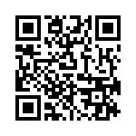 SI4752-A40-GM QRCode