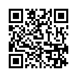 SI4753-A10-AM QRCode