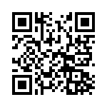 SI4753-A10-AMR QRCode