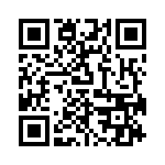 SI4753-A10-GM QRCode