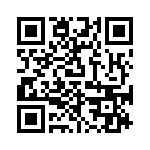 SI4753-A10-GMR QRCode