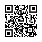SI4753-A40-GMR QRCode