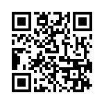 SI4754-A10-GM QRCode