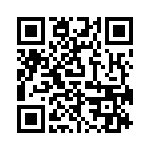 SI4754-A30-GM QRCode