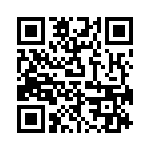 SI4754-A40-AM QRCode